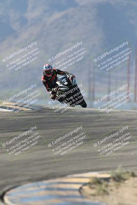 media/Oct-26-2025-Race Pace (Sun) [[c1447ca738]]/Verified/2-Turns 9 and 8 (945am)/